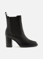 Bota Feminina Arezzo ref. BOTA PRETA - VintedoisK