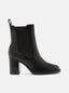 Bota Feminina Arezzo ref. BOTA PRETA - VintedoisK