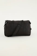 BOLSA VIVA PUFFER 78326254A FARM