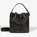 Bolsa Feminina SCHUTZ ref. BOLSA BUCKET - VintedoisK