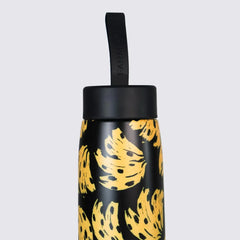 GARRAFA QUE SEDE 500ML 78325973P FARM