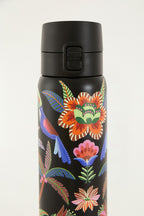 Garrafa Feminino Farm ref. GARRAFA FARM - VintedoisK