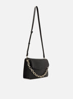 Bolsa Feminina Arezzo ref. BOLSA TIRACOLO - VintedoisK