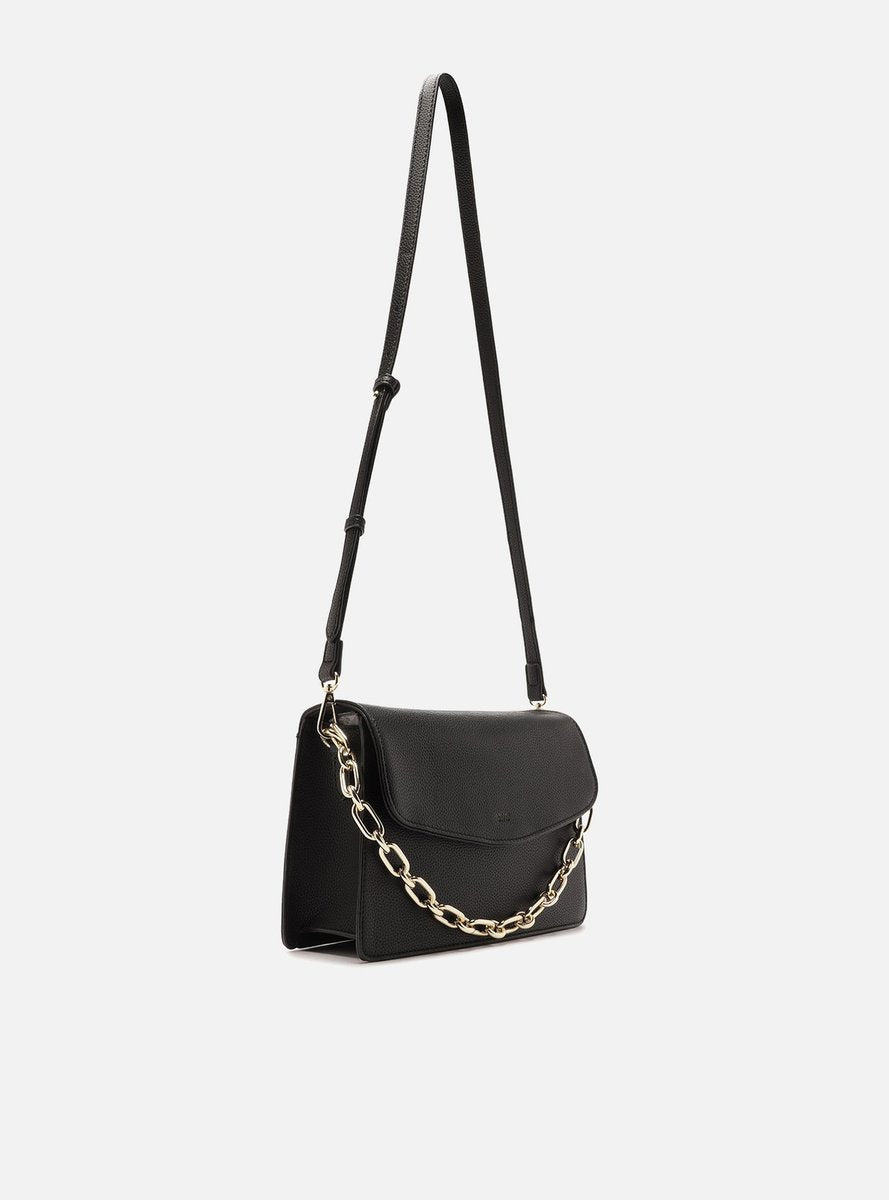 Bolsa Feminina Arezzo ref. BOLSA TIRACOLO - VintedoisK