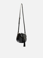Bolsa Feminina AREZZO ref. BOLSA TIRACOLO - VintedoisK