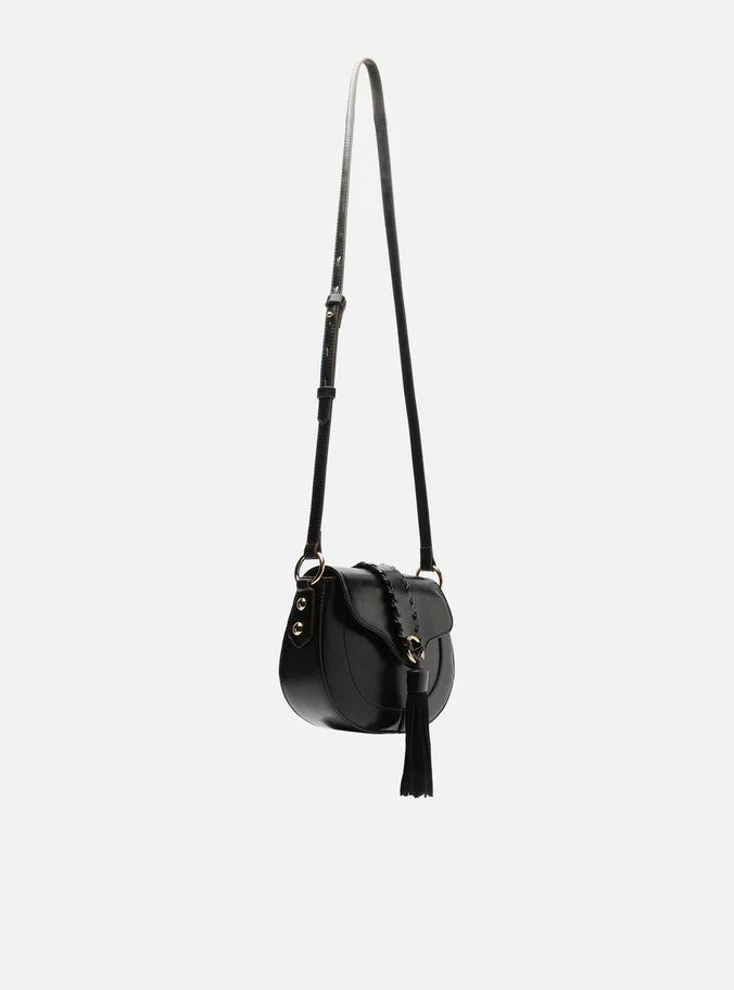 Bolsa Feminina AREZZO ref. BOLSA TIRACOLO - VintedoisK