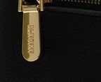 Mochila Feminino Anacapri ref. MOCHILA M - VintedoisK
