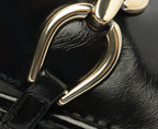 Mocassim Feminino ANACAPRI ref. MOCASSIM BRID - VintedoisK