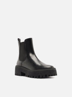 Bota Feminina Arezzo ref. BOTA PRETA - VintedoisK