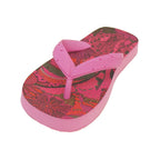 Chinelo Feminino FARM ref. CHINELO FLIP - VintedoisK