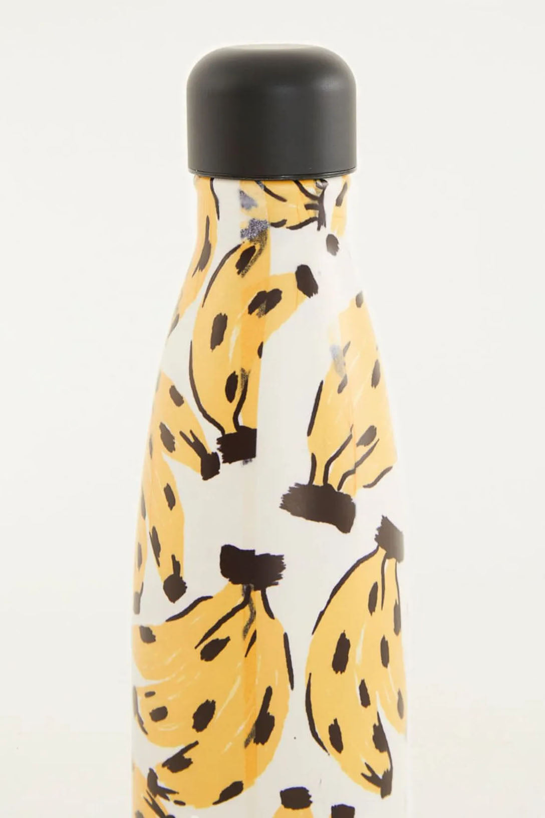 GARRAFA GLUB 500ML BOSSA BANANA 78325945 FARM Imagem secundária do produto