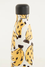 Produto Feminina FARM ref. GARRAFA GLUB - VintedoisK