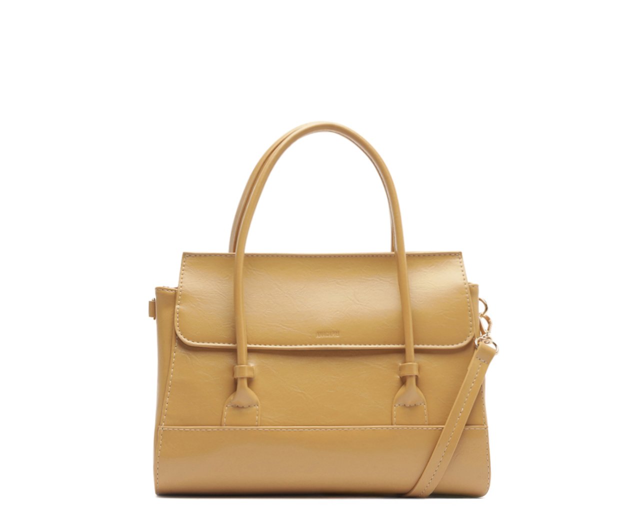 Bolsa Feminina ANACAPRI ref. BOLSA TOTE - VintedoisK Imagem principal do produto