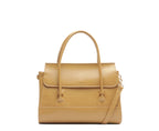 Bolsa Feminina ANACAPRI ref. BOLSA TOTE - VintedoisK