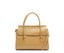 Bolsa Feminina ANACAPRI ref. BOLSA TOTE - VintedoisK