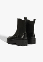 Bota Feminina SCHUTZ ref. BOTA TRATORADA - VintedoisK