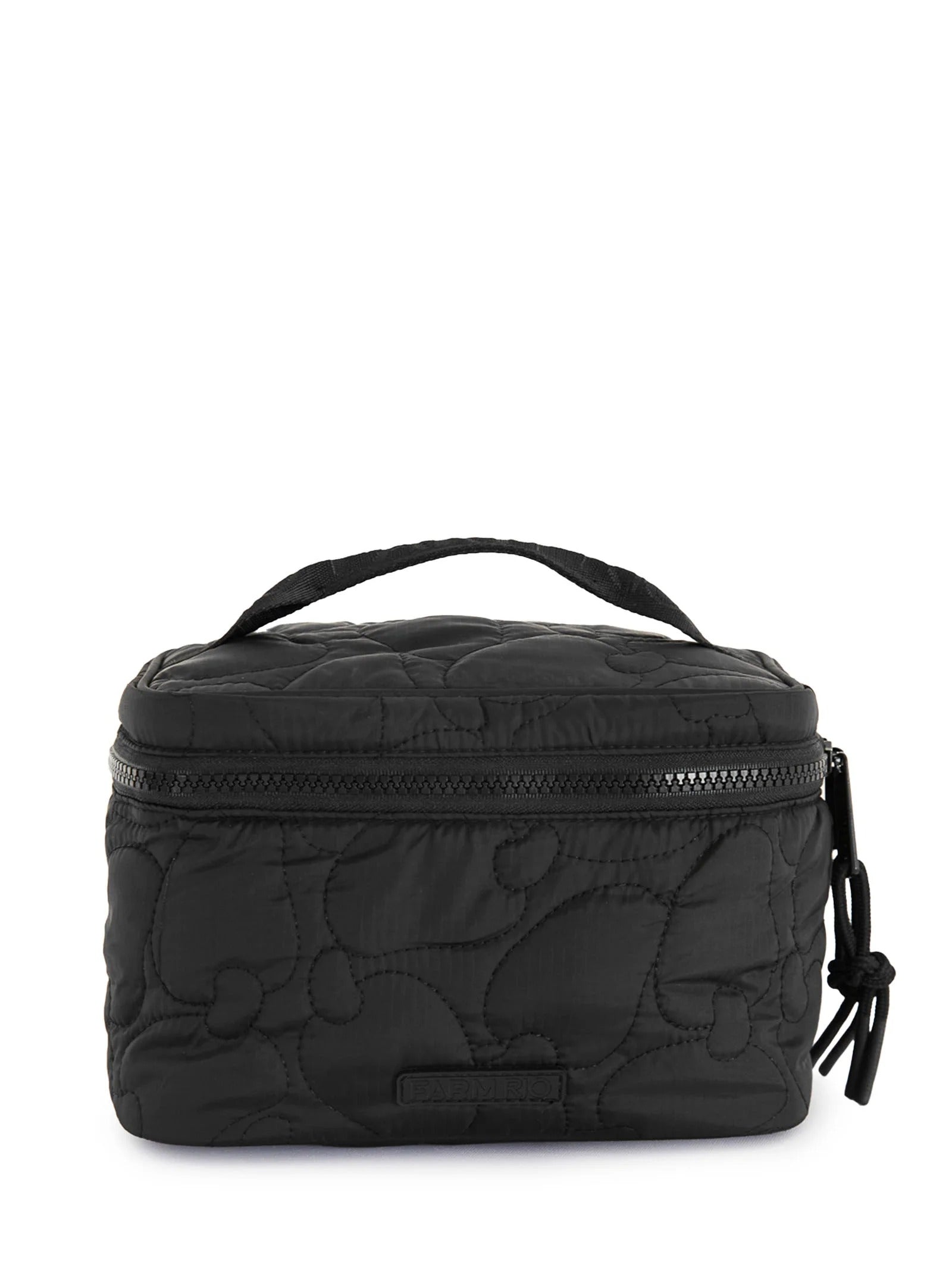 Produto Feminina FARM ref. NECESSAIRE ME - VintedoisK Imagem principal do produto