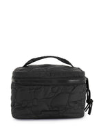 Produto Feminina FARM ref. NECESSAIRE ME - VintedoisK