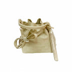 Bolsa Feminina ANACAPRI ref. BOLSA TIRACOLO - VintedoisK