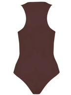Body Feminino Skenn ref. BODY BASIC - VintedoisK