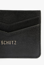 Carteira Feminina SCHUTZ ref. PORTA CART - VintedoisK