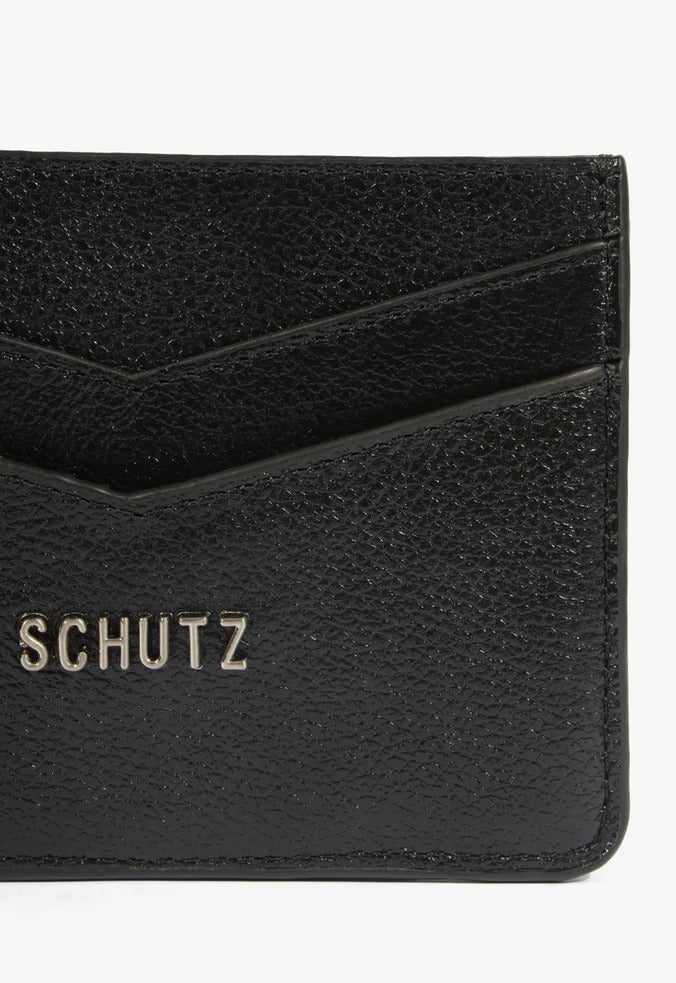 Carteira Feminina SCHUTZ ref. PORTA CART - VintedoisK
