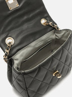 Bolsa Feminina Arezzo ref. BOLSA TIRACOLO - VintedoisK