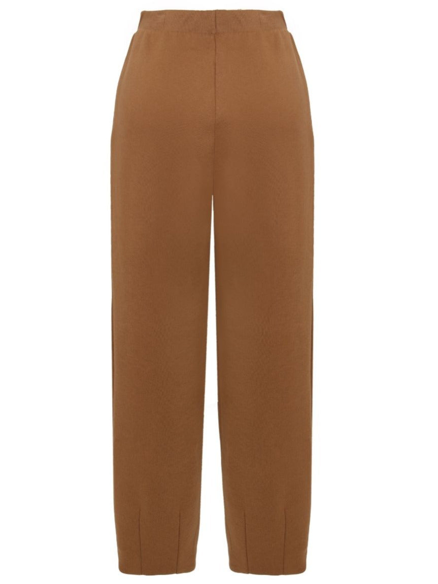 Calça Feminina Skenn ref. MOLETOM CHIQUE - VintedoisK