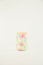 Produto Feminina FARM ref. COPO FARM - VintedoisK