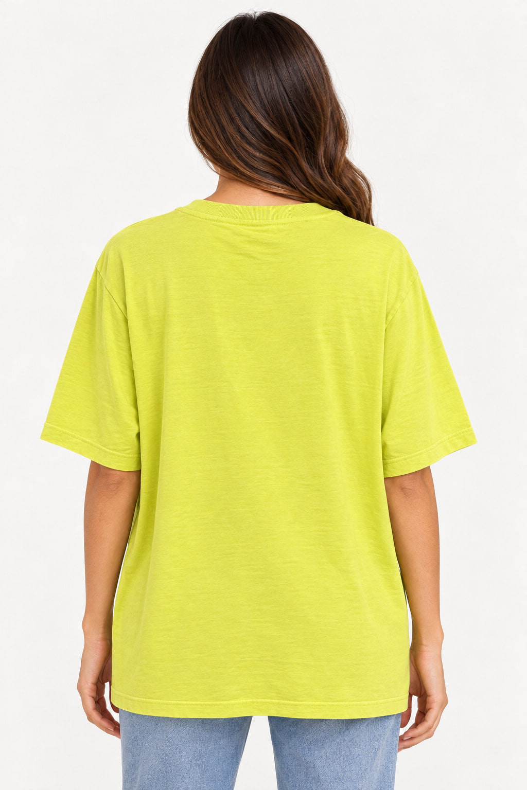 Camiseta Feminina IPANEMA foto 3 de 3 - VintedoisK