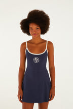 Vestido Feminino Farm ref. VESTIDO CURTO - VintedoisK