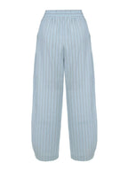 Calça Feminina Skenn ref. CALCA COTTON - VintedoisK