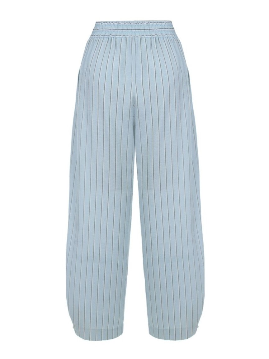 Calça Feminina Skenn ref. CALCA COTTON - VintedoisK