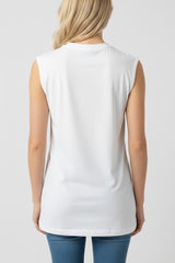 BLUSA T-SHIRT THEY ARE GOING 2420074165 LERRUX