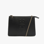 Bolsa Feminina SCHUTZ ref. BOLSA TIRACOLO - VintedoisK