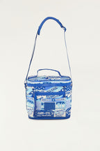 Cooler Feminino Farm ref. MINI COOLER - VintedoisK