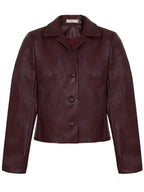 BLAZER ALFAIATARIA COURINO 413821 SKENN