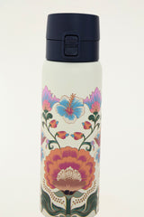 GARRAFA FARM ETC 650ML UNIVERSITARIA TER 78331143 FARM