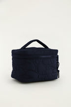 Produto Feminina FARM ref. NECESSAIRE FARM - VintedoisK