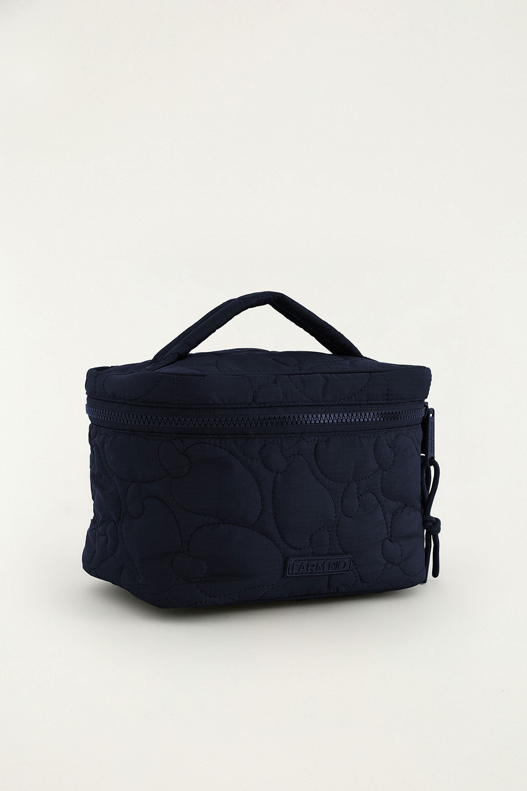 Produto Feminina FARM ref. NECESSAIRE FARM - VintedoisK