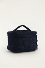 NECESSAIRE FARM ME LEVA LISOS AZUL 78332531M FARM