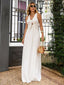 Vestido Feminino SKENN ref. VESTIDO DECOTE - VintedoisK