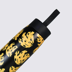 GARRAFA QUE SEDE 500ML 78325973P FARM