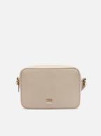 Bolsa Feminina Arezzo ref. BOLSA TIRACOLO - VintedoisK
