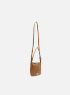 Bolsa Feminina AREZZO ref. BOLSA TIRACOLO - VintedoisK