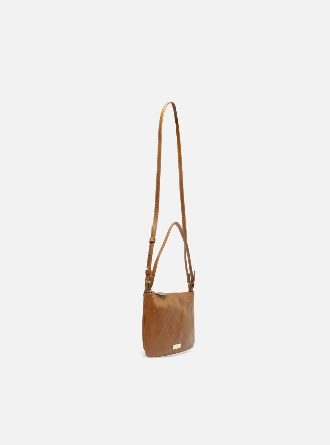 Bolsa Feminina AREZZO ref. BOLSA TIRACOLO - VintedoisK