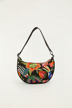 Bolsa Feminina Farm rio ref. BOLSA FARM - VintedoisK