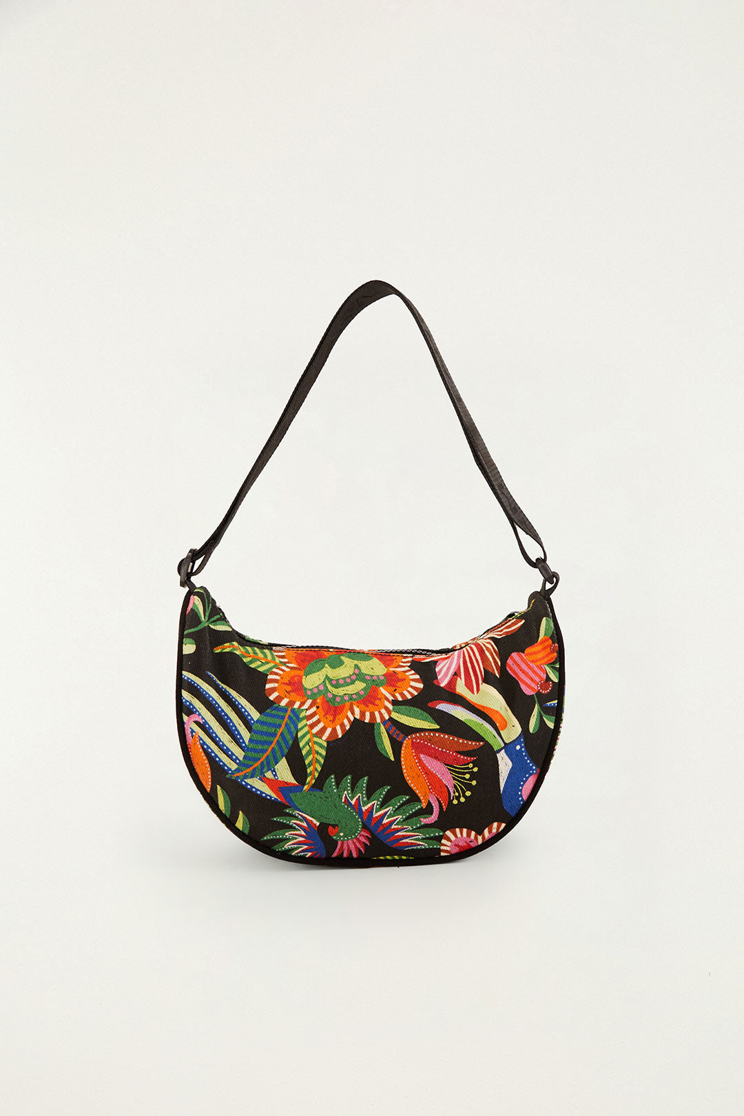 Bolsa Feminina Farm rio ref. BOLSA FARM - VintedoisK