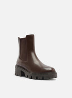 Bota Feminina Arezzo ref. BOTA MARROM - VintedoisK