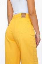 CALÇA JEANS WID 322316 SKENN